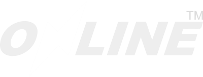 Online Team логотип